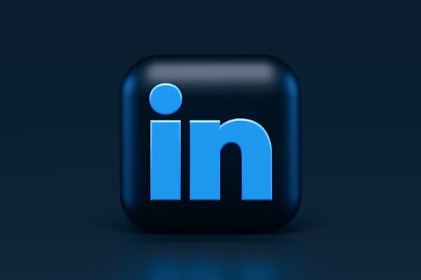 LinkedIn Job-ready Workshop
