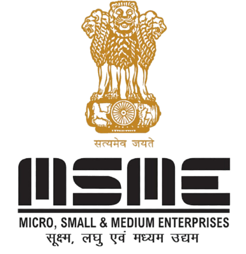 MSME Logo
